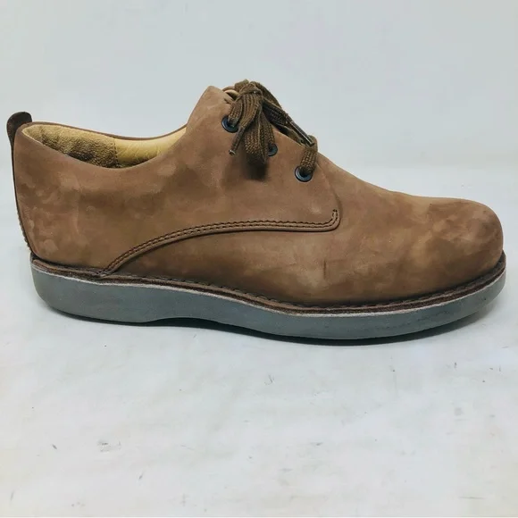 samuel hubbard | Shoes | Samuel Hubbard Free Unsneaker  display picture 1
